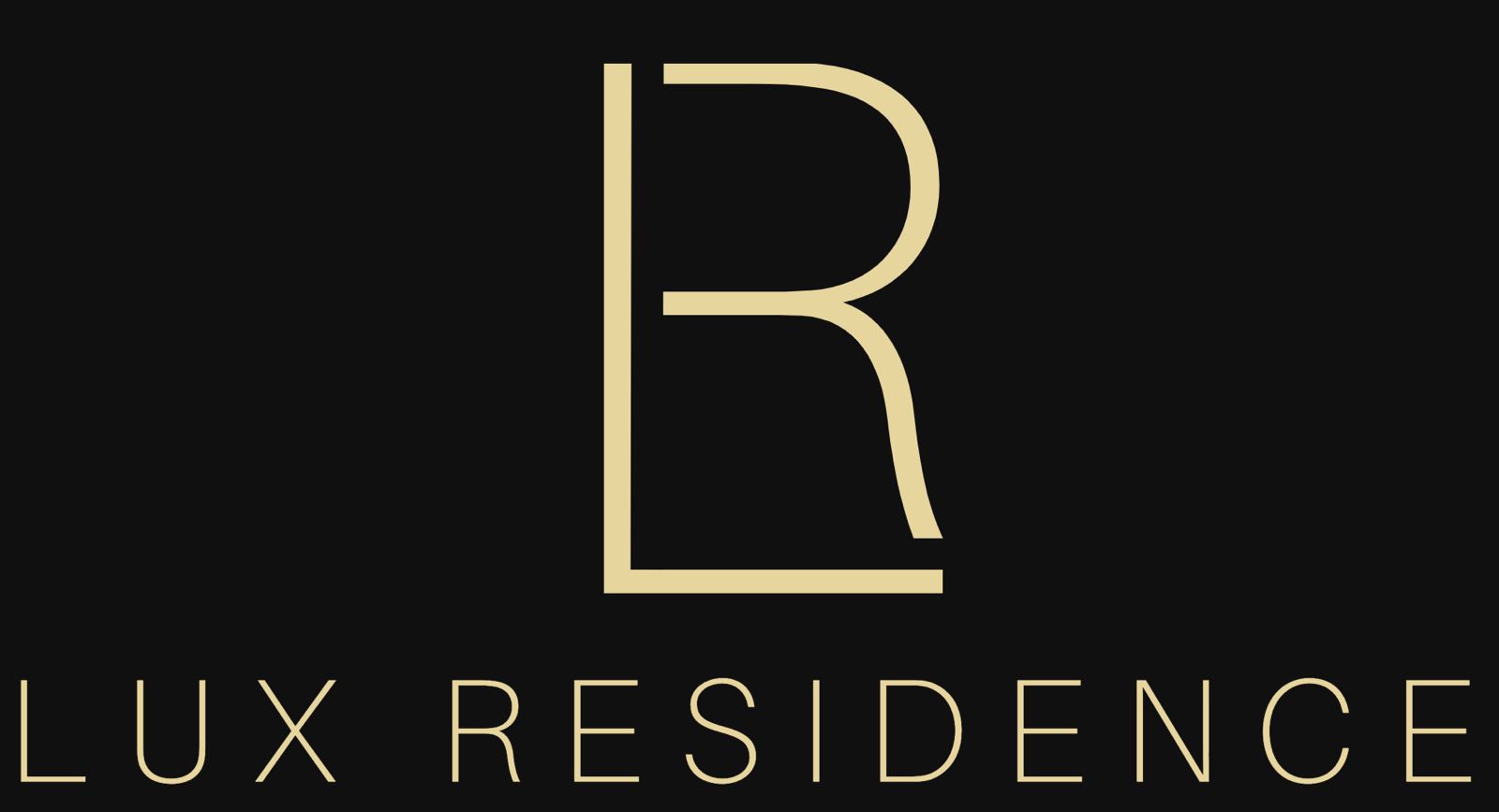 LUX RESIDENCE